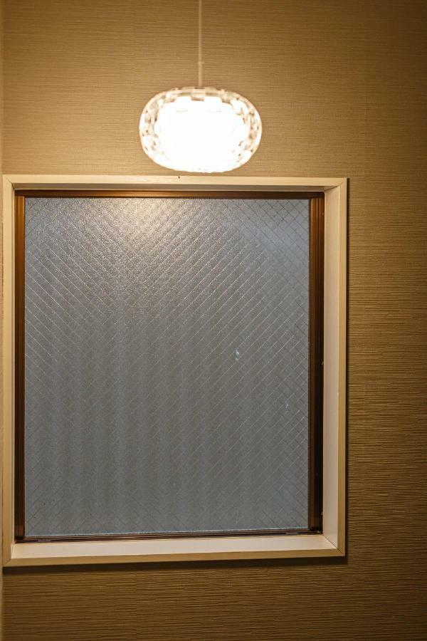 Pino Te Colo Apartment Kanazawa Luaran gambar